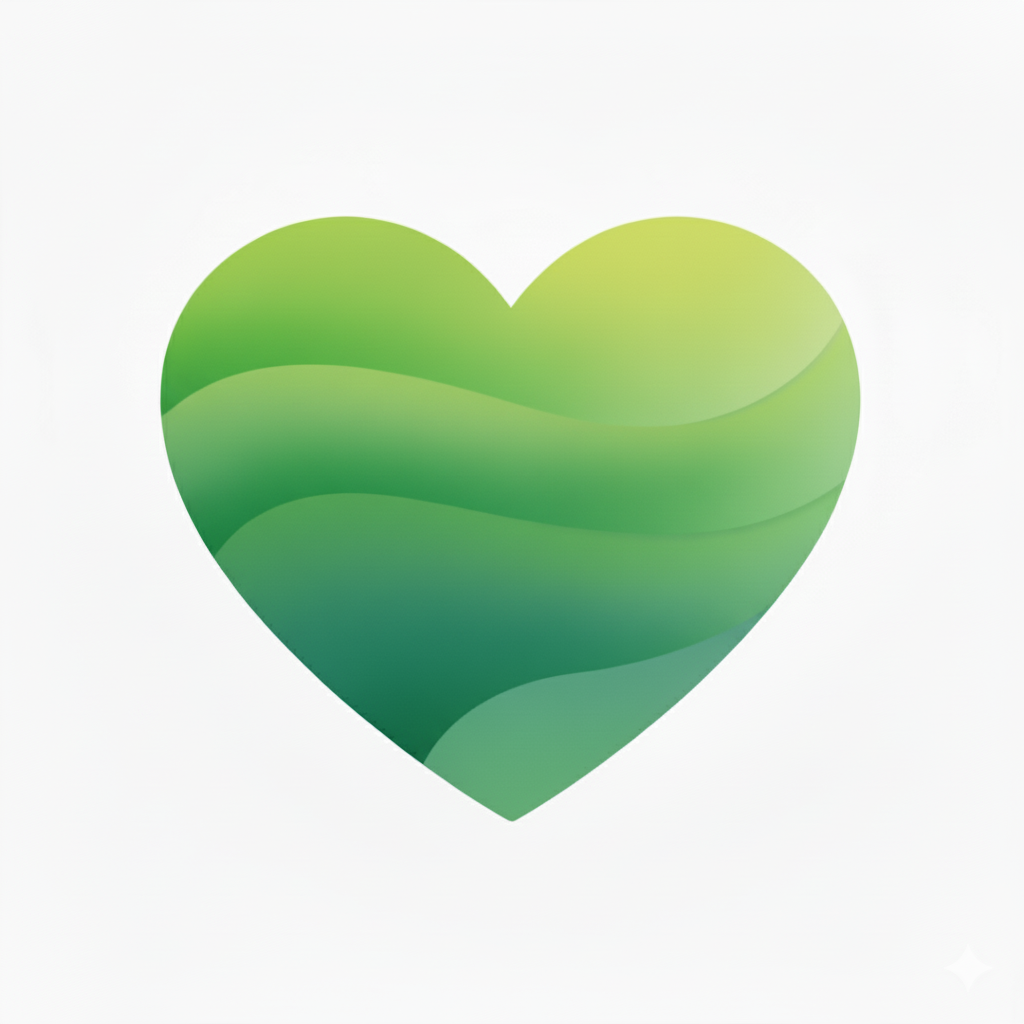 Mood Tracker App Icon